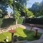 Private Party Villa