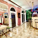 Private Party Villa