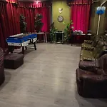 Private Party Villa