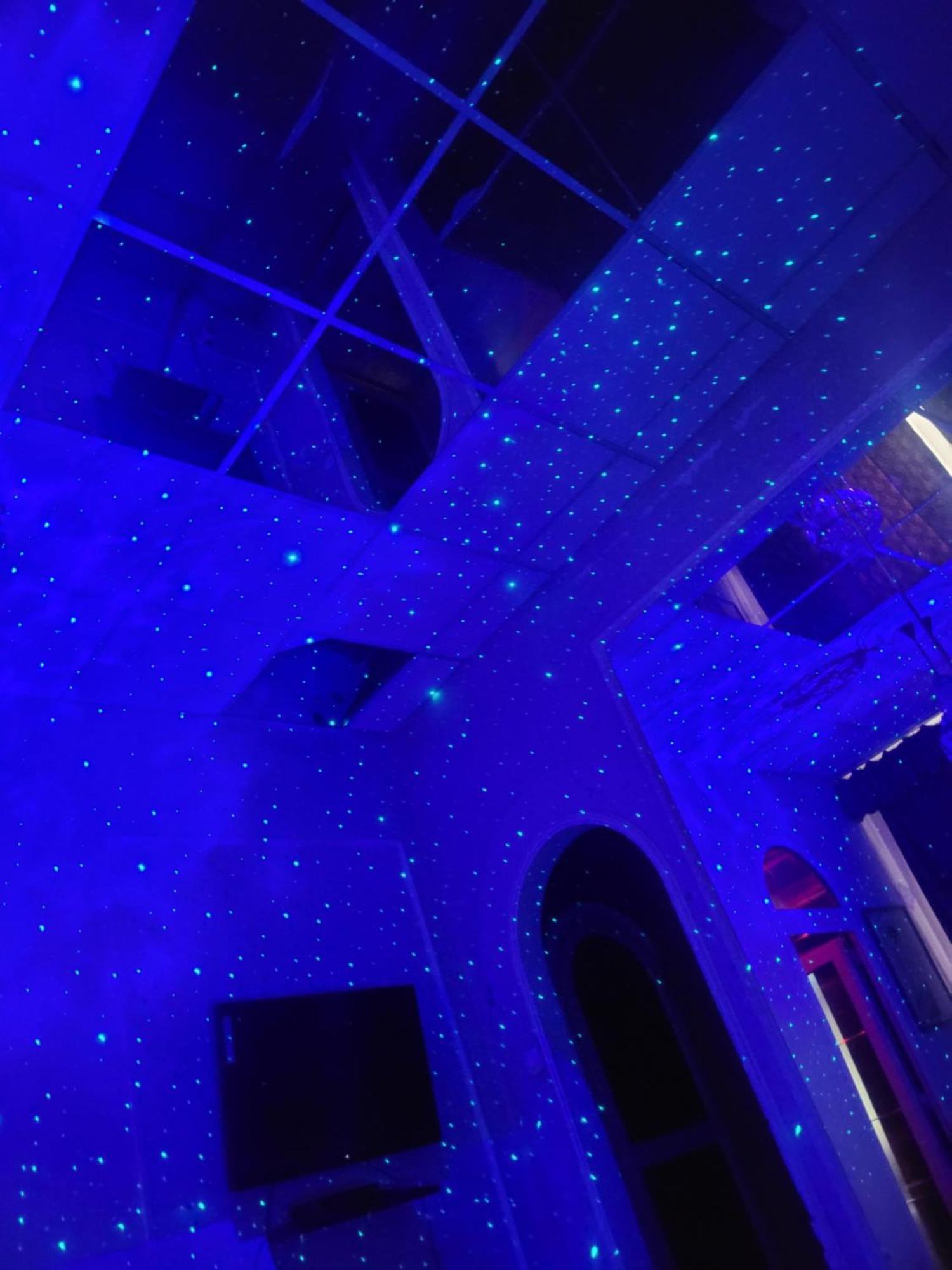 Private Party