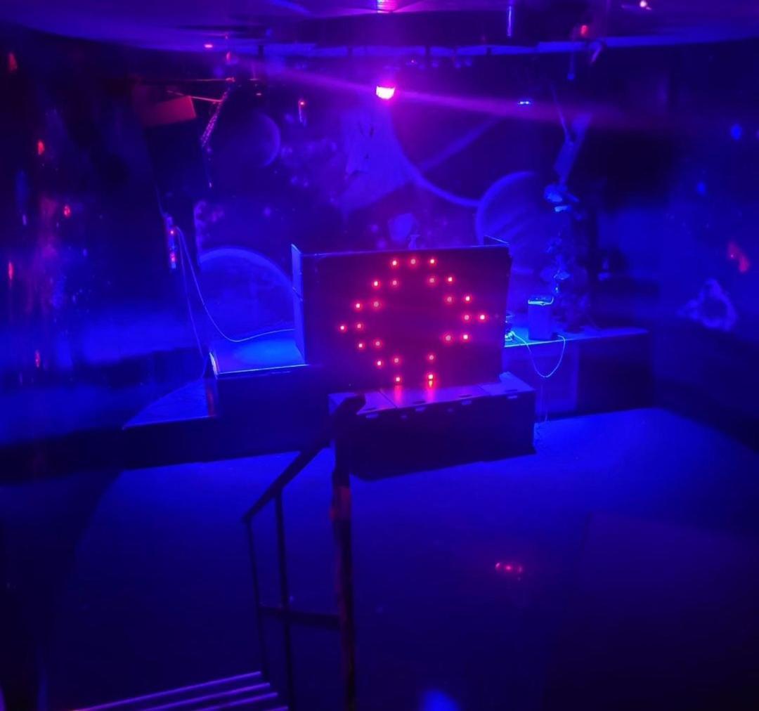 Private Party Villa *