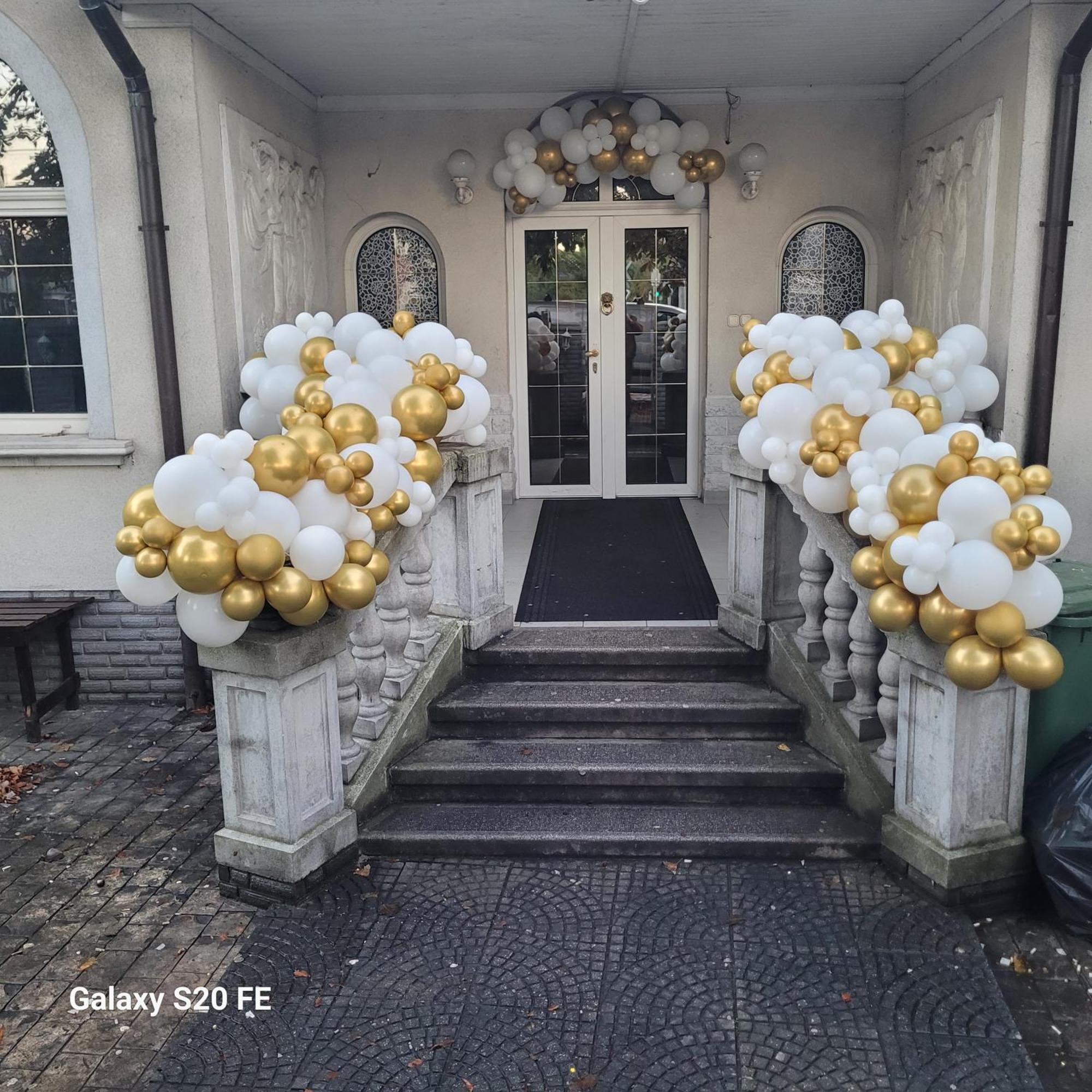 Villa Private Party Budapest